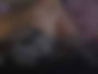 Live cam show with Timterra69 - Facial on Camiplay Live