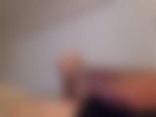 Live cam show with Timterra69 - Shaved Pussy MILF on Nude Chat * 1 On 1 Webcam Sex * Live Cam Show