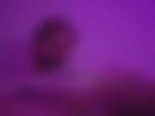 Live cam show with Timterra69 - Facial on livesuperchat.net