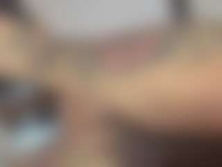 Timterra69 MILF webcam performer live streaming