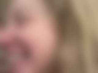 FlyingBooty's Live Sex Cam Show