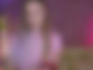 Candy054's Live Sex Cam Show