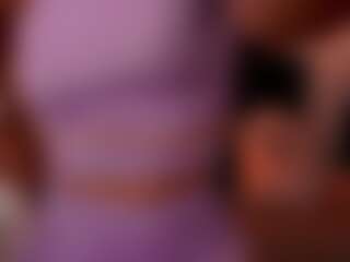 CelesteRusell's Live Sex Cam Show
