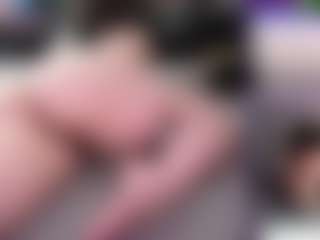 Live cam show with CreepyCrawlyQueen - Gamer BBW on sexylive.show