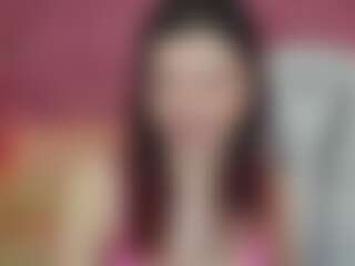 karina054's Live Sex Cam Show