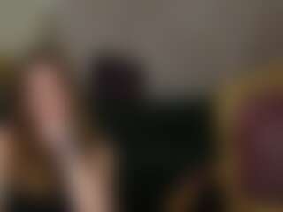 kira054's Live Sex Cam Show