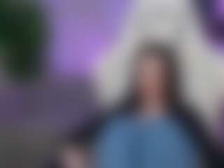Sara054's Live Sex Cam Show