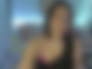 sophiedee18's Live Sex Cam Show