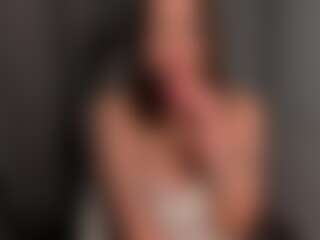 vikki-simons's Live Sex Cam Show
