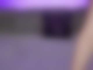 zlata054's Live Sex Cam Show