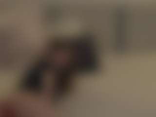 zlata054's Live Sex Cam Show