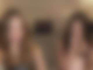 zlata054's Live Sex Cam Show