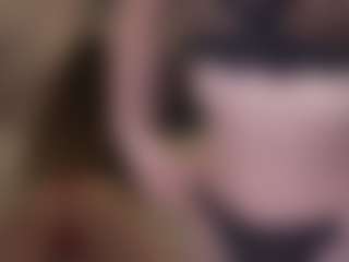 zlata054's Live Sex Cam Show