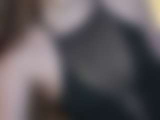zlata054's Live Sex Cam Show