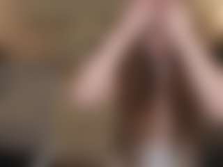 zlata054's Live Sex Cam Show