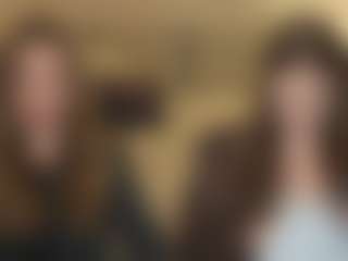 zlata054's Live Sex Cam Show