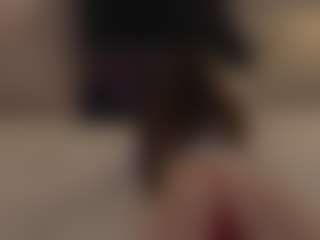 zlata054's Live Sex Cam Show