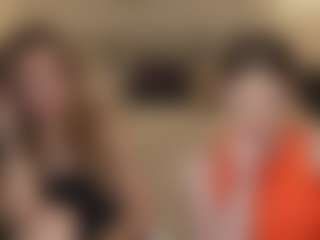 zlata054's Live Sex Cam Show