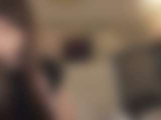 Live cam show with zlata054 - Foot Fetish on fapnchat