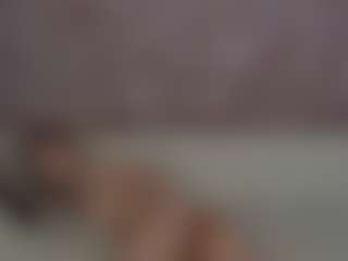 zlata054's Live Sex Cam Show