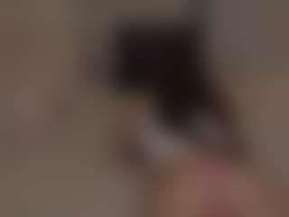 Live cam show with zlata054 - Facial Piercings on MyBangCams