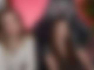 Live cam show with zlata054 - Brown Eyes on MyBangCams