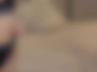 zlata054's Live Sex Cam Show
