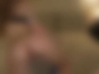 zlata054's Live Sex Cam Show