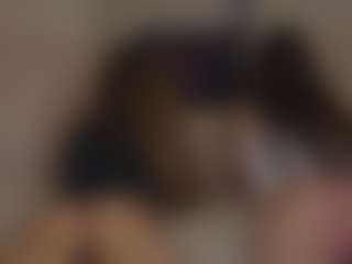 Live cam show with zlata054 - Facial Piercings on CamSodaAdn