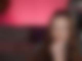 zlata054's Live Sex Cam Show