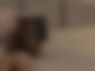 zlata054's Live Sex Cam Show