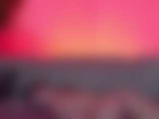 zlata054s Live-Sex-Cam-Show