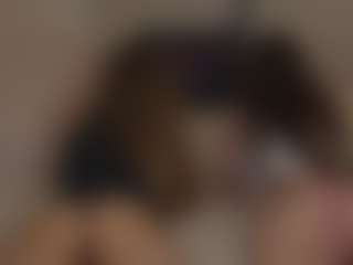 zlata054's Live Sex Cam Show