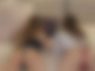 zlata054's Live Sex Cam Show