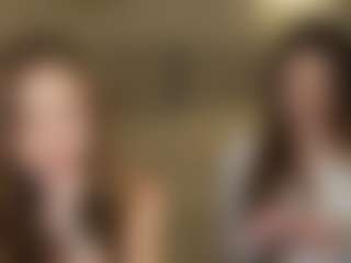 Live cam show with zlata054 - No Smoking on Camming Site