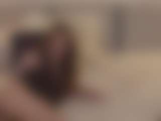Live cam show with zlata054 - Eating Pussy on Gym Cam Girls