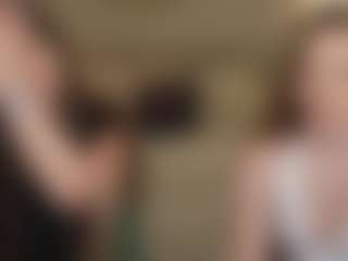 Live cam show with zlata054 - Eating Pussy on crypto-cams