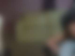 zlata054's Live Sex Cam Show