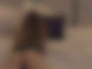 Live cam show with zlata054 - Facial Piercings on StripNow