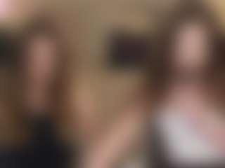Live cam show with zlata054 - Cum on CSO-WL