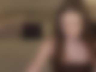 zlata054's Live Sex Cam Show