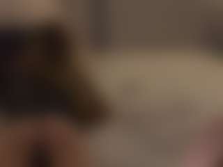 Show in cam erotica live di zlata054