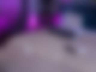 KimberlyWorld's Live Sex Cam Show