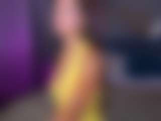 KimberlyWorld