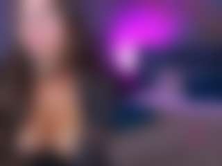 KimberlyWorld's Live Sex Cam Show