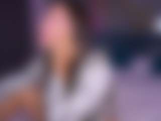 KimberlyWorld's Live Sex Cam Show