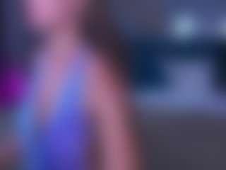 Show Live Sex Cam KimberlyWorld