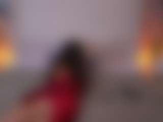 Live cam show with KimberlyWorld - Vr Sex on fapnchat