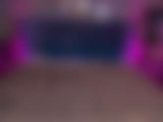 KimberlyWorld's Live Sex Cam Show