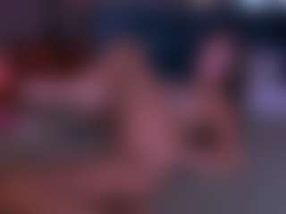 KimberlyWorld's Live Sex Cam Show